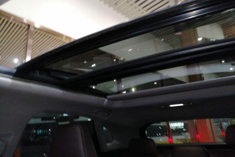 Used Lexus RX 2016 300 4x4 Elegant Edition China V-standard