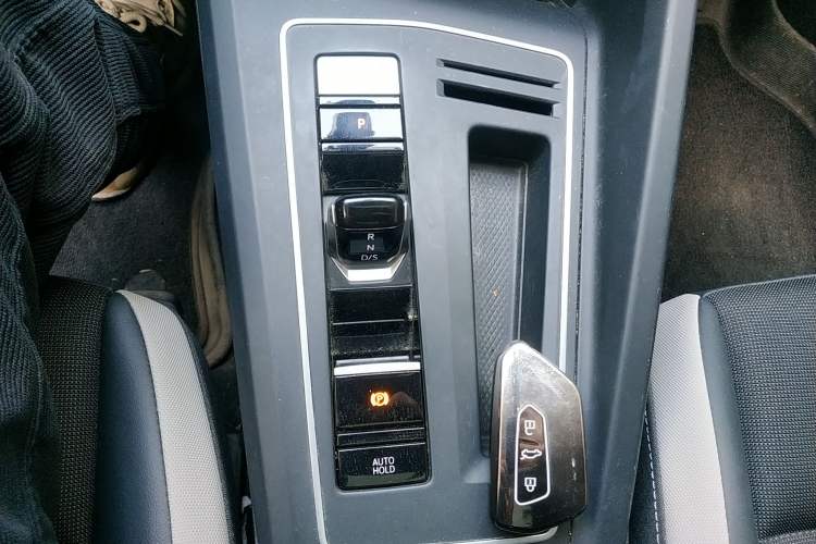 Used Volkswagen Golf 2023 280TSI DSG Pro
