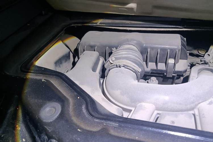 Used  fortwo 2012 1.0 MHD Hardtop Standard Edition
