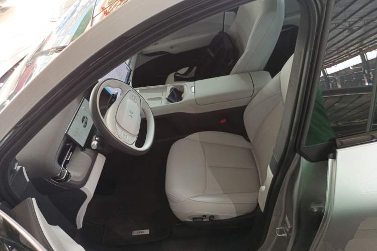 TDK.VehicleDetails.img