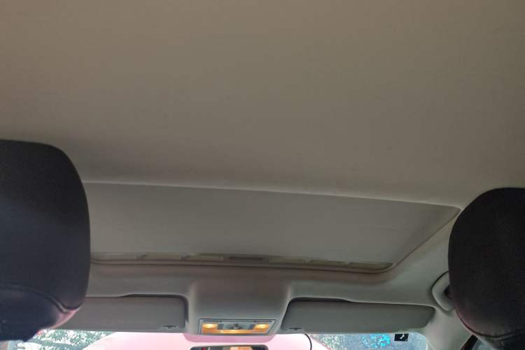 Used Skoda Rapid Spaceback 2014 1.6L Automatic Enjoyment Edition