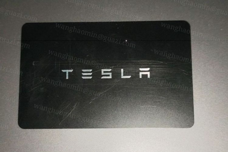 Used Tesla Model 3 2025 Rear-Wheel-Drive Version
