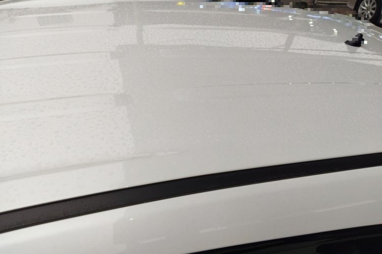 Used Dongfeng Fengon 500 2021 1.5L CVT Enjoyment Model