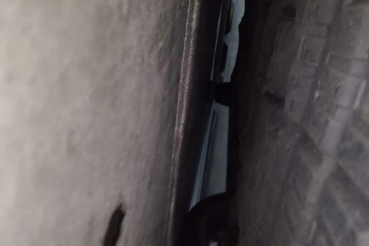 Used Toyota Reiz 2013 2.5V Shangrui Edition
