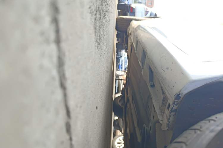 Used Ford Focus 2017 Hatchback EcoBoost 125 Automatic - Ultra-Powerful Style Edition with Smart Drive Features