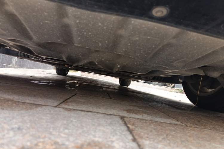 Used BMW 5 Series 2017 525Li Luxury Design Package
