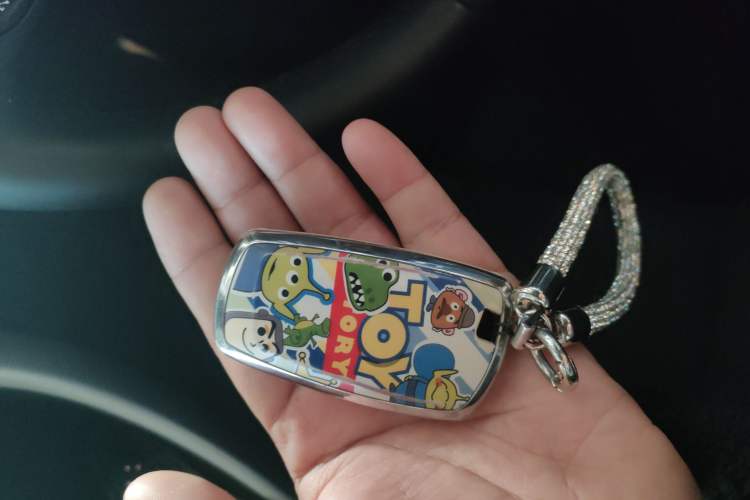 Used BMW 4 Series 2019 425i M Sport Package