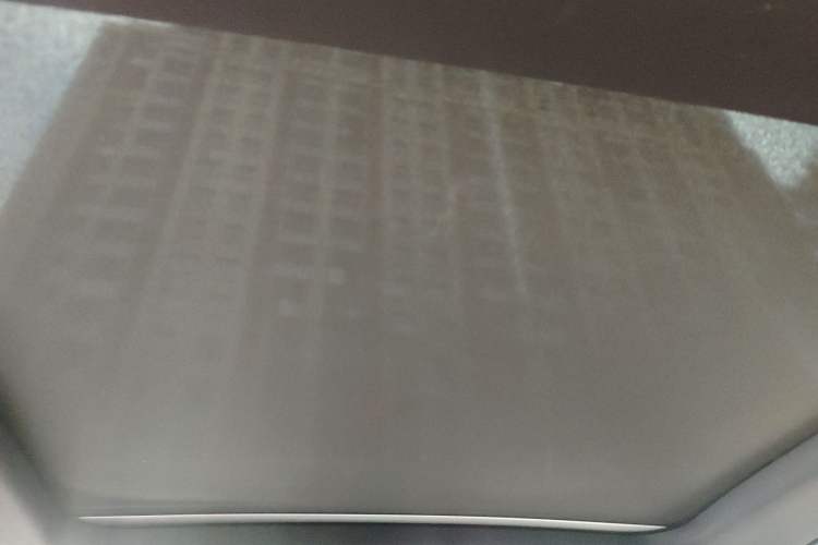 Used Porsche Macan 2017 Macan 2.0T
