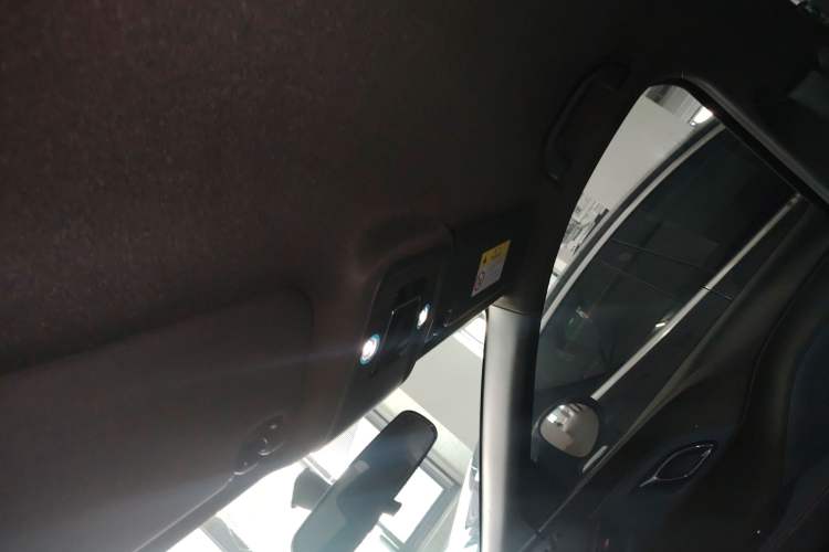 Used BYD Seagull 2023 Free Edition
