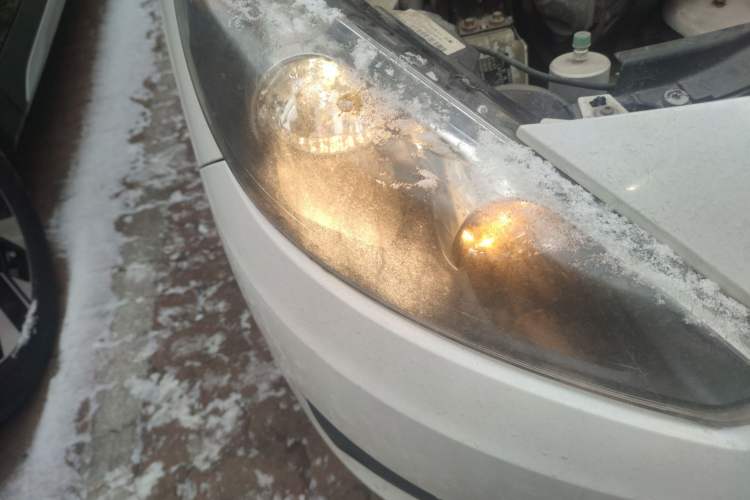 Used Peugeot 308 2014 Enjoy Edition Classic 1.6L Automatic Premium Model