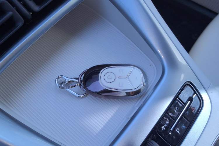 Used  Geome 2025 310km Youth Edition
