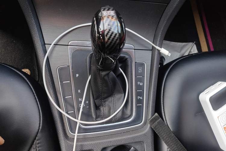 Used Volkswagen Golf 2015 1.4TSI Automatic Comfort Model