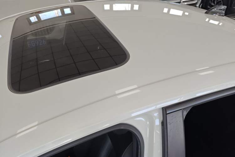 Used Honda Civic 2022 240TURBO CVT Dynamic Edition
