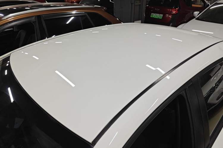 Used Toyota Corolla 2022 TNGA 1.5L CVT Pioneer Edition
