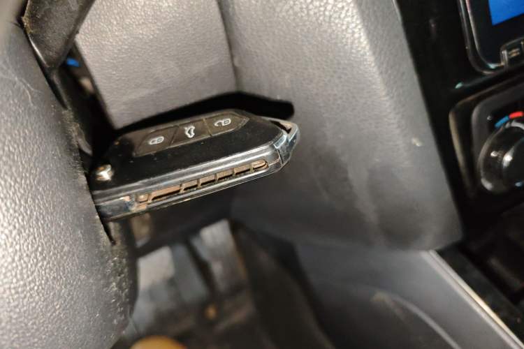 Used Volkswagen Sagitar 2015 1.6L Automatic Comfort Model