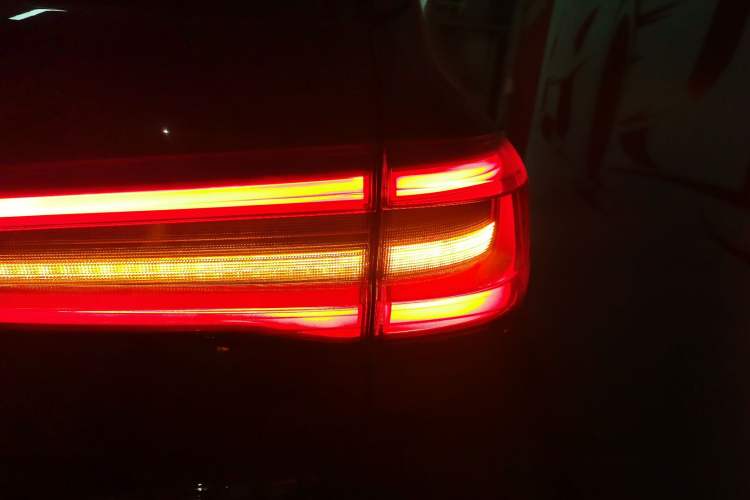 Used BMW X5 (Import) 2019 xDrive30i X Design Package