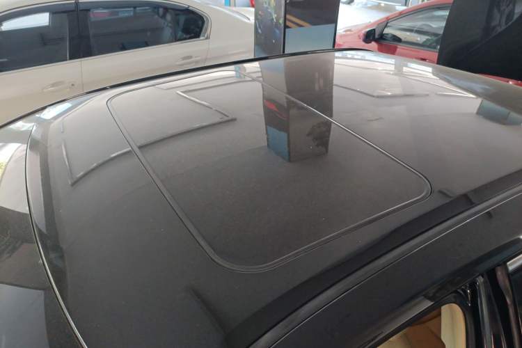 Used Toyota Camry 2016 2.0G 10th Anniversary Leading Edition