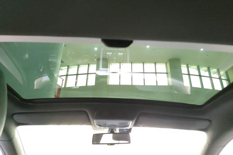 Used Volkswagen FAW-Volkswagen CC 2013 1.8TSI Luxury Model
