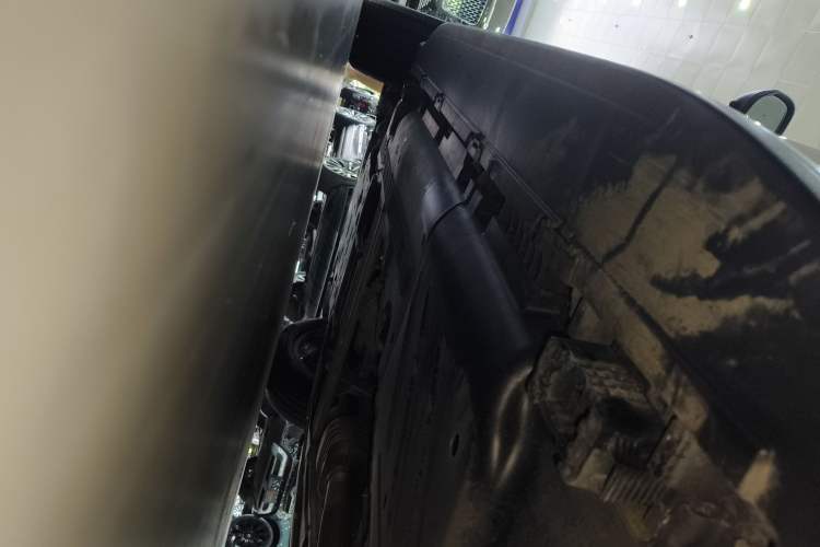 Used Mercedes-Benz GLE-Class 2021 GLE 450 4MATIC AMG Line
