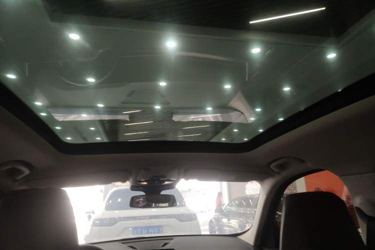 Used BMW X1 2023 sDrive25Li X Design Package