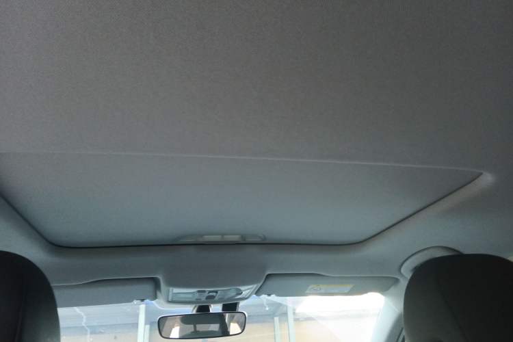 Used Volkswagen Lavida 2023 280TSI DSG Full-Comfort Edition