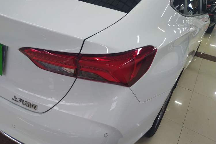 Used Buick Verano 2023 Pro Enjoyment Edition