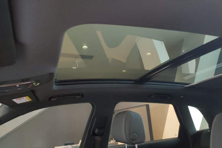 Used Audi Q5L 2024 45 TFSI Luxury Dynamic Model