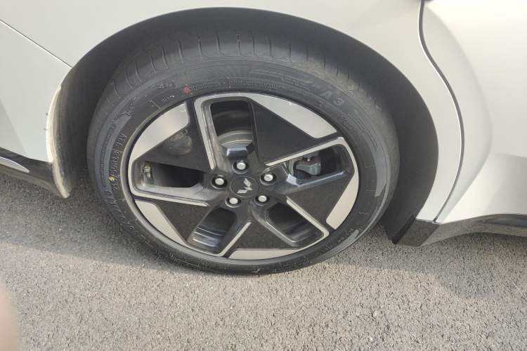 Used Wuling Xingguang 2023 150 Advanced Edition