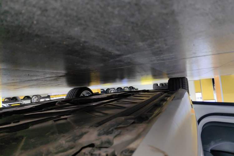 Used Mercedes-Benz E-Class 2021 E 260 Coupe