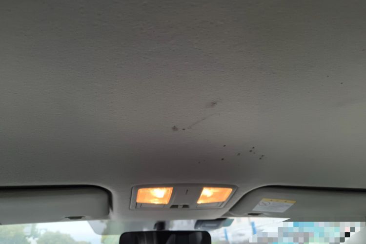 Used Mazda Mazda 3 2015 Sedan 1.6L Automatic Comfort Model