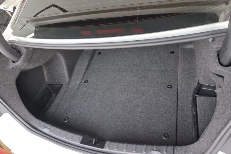 Used BMW 3 Series 2017 320i M Sport