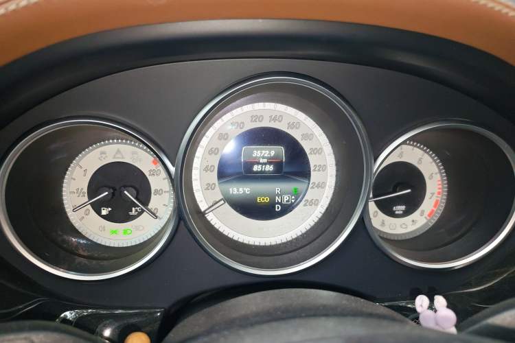 Used Mercedes-Benz CLS 2017 CLS 260 Elegant Edition
