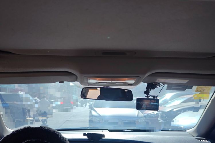 Used Toyota Levin 2017 1.2T G CVT Elite Edition
