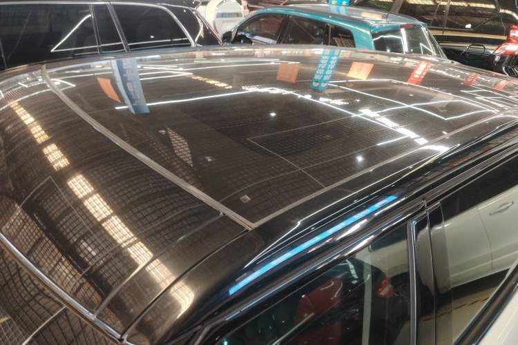 Used Land Rover Range Rover Evoque 2013 2.0T 5-Door Ignite Edition