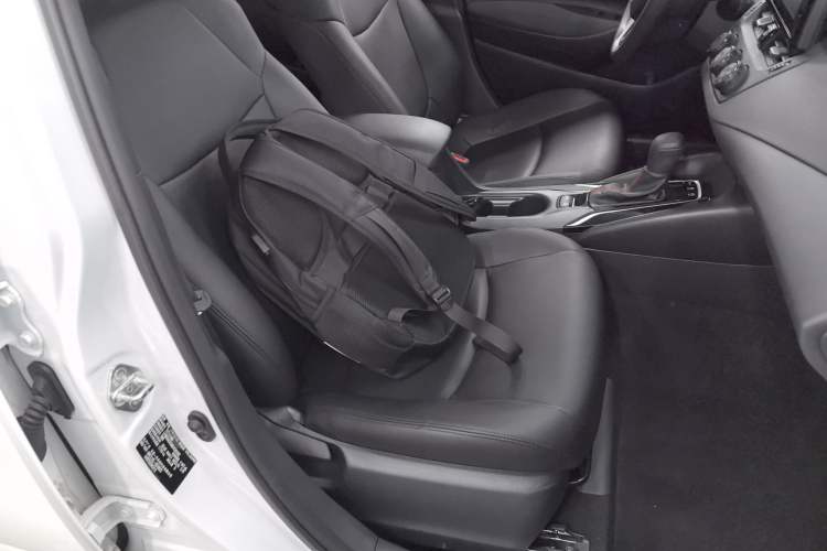 Used Toyota Corolla 2022 1.2T S-CVT Pioneer PLUS Edition