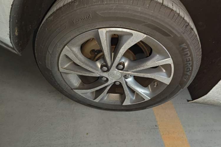 Used Buick Verano 2023 Pro Enjoyment Edition