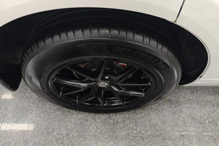 Used Volvo XC60 2022 B5 4x4 Zhiyi Luxury Edition
