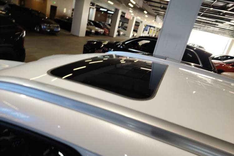 Used Haval H6 2021 National Trend Edition 1.5T Automatic Urban Version
