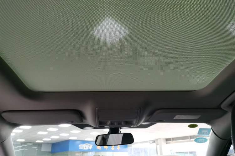 Used Ford Focus 2020 Hatchback EcoBoost 180 Automatic Trend Edition