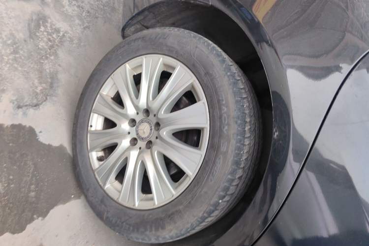 Used Mercedes-Benz S-Class 2014 S 400 L Prestige Edition
