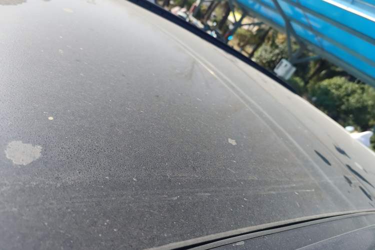 Used Hyundai Santa Fe 2013 2.4L Automatic Two-Wheel Drive Smart Version
