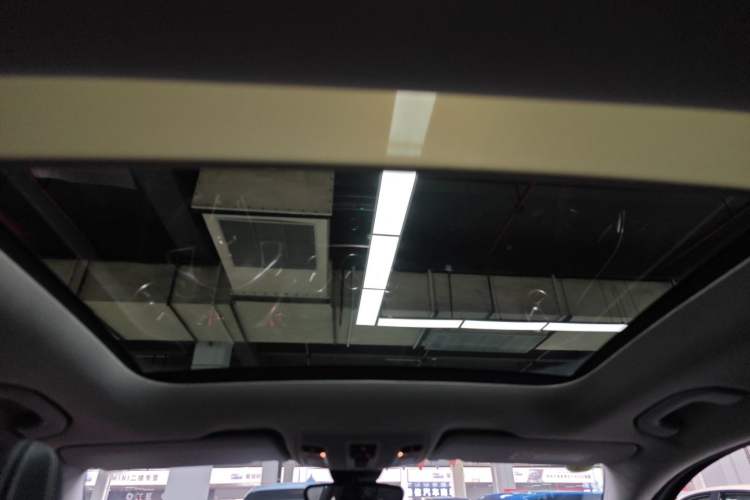 Used Mercedes-Benz GLA 2019 GLA 200 Fashion Model