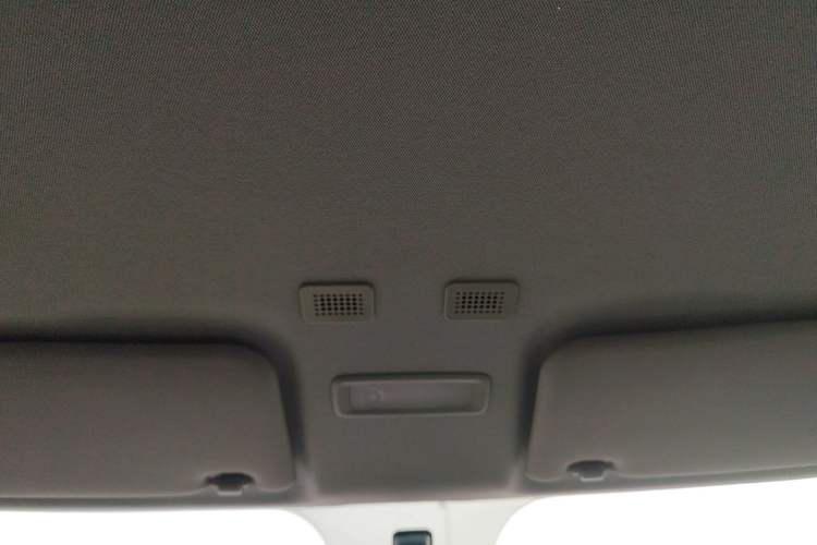 Used  Panda 2024 200km Panda Kart
