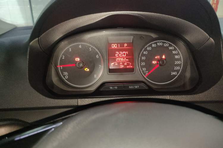 Used Jetta VA3 2021 1.5L Automatic "Upward Journey" Edition