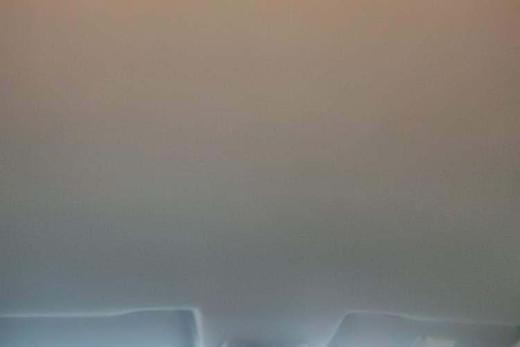 Used Geely Auto Vision X6 2020 1.4T Manual Comfort Model
