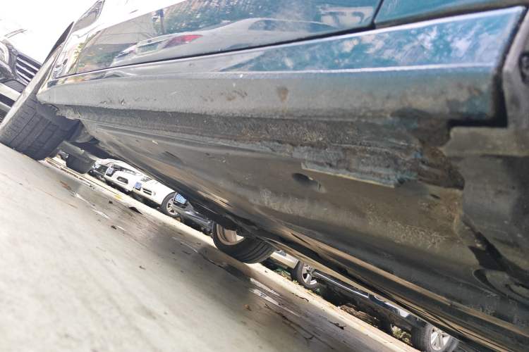 Used Audi A3 2021 Sportback 35 TFSI Stylish and Elegant Model
