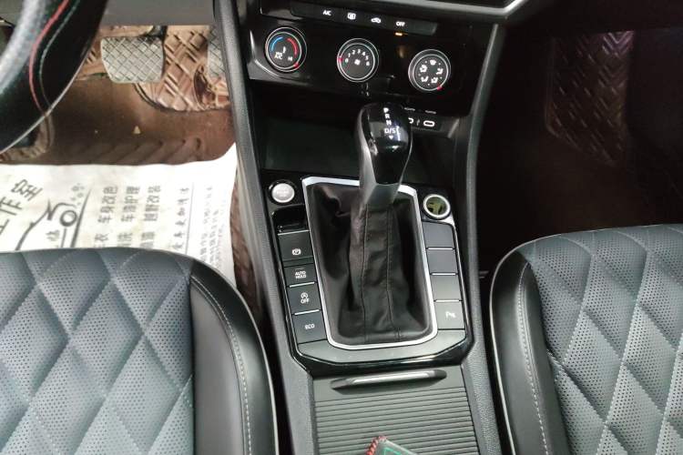 Used Volkswagen Sagitar 2023 300TSI DSG Excellence Edition