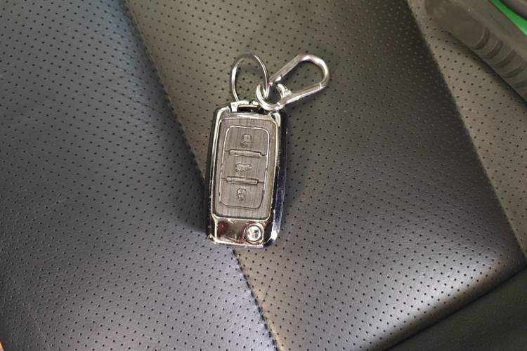 Used Volkswagen Tiguan 2016 300TSI Automatic All-Wheel Drive Luxury Edition
