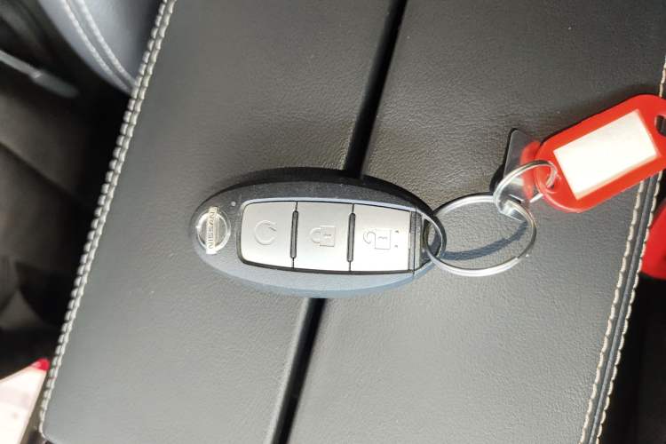 Used Nissan X-Trail 2021 VC-Turbo 300 CVT 2WD Luxury Edition 7-Seater