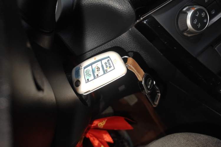 Used Nissan Sylphy 2021 Classic 1.6XL CVT Luxury Edition